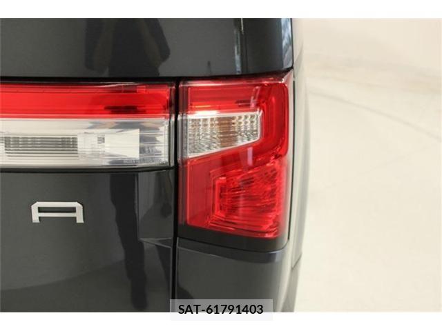 Mitsubishi DELICA 2025-03 8098893-18