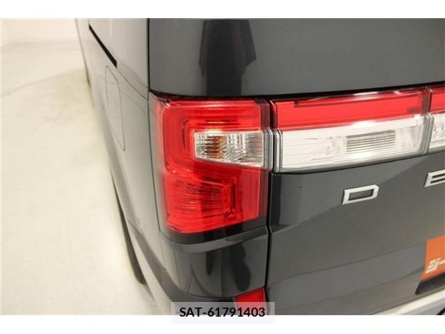 Mitsubishi DELICA 2025-03 8098893-19