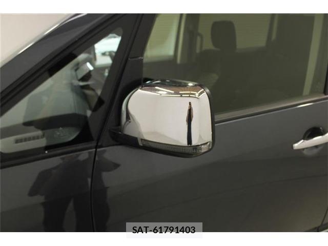 Mitsubishi DELICA 2025-03 8098893-20