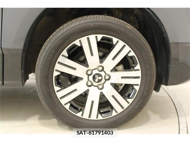 Mitsubishi DELICA 2025-03 8098893-22