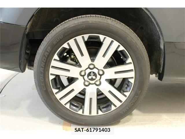 Mitsubishi DELICA 2025-03 8098893-23