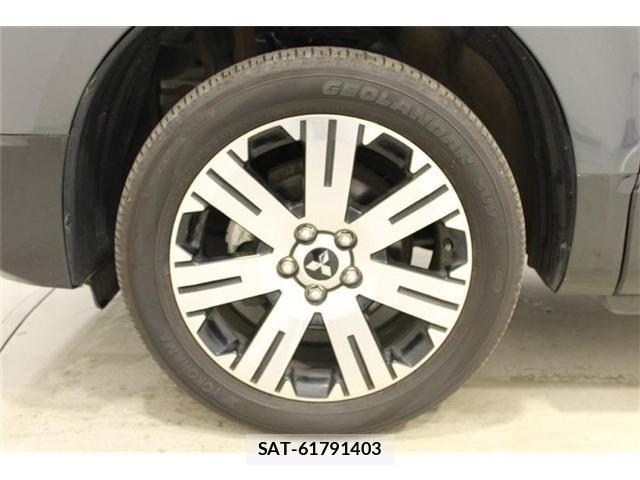 Mitsubishi DELICA 2025-03 8098893-25
