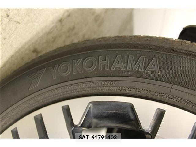 Mitsubishi DELICA 2025-03 8098893-26