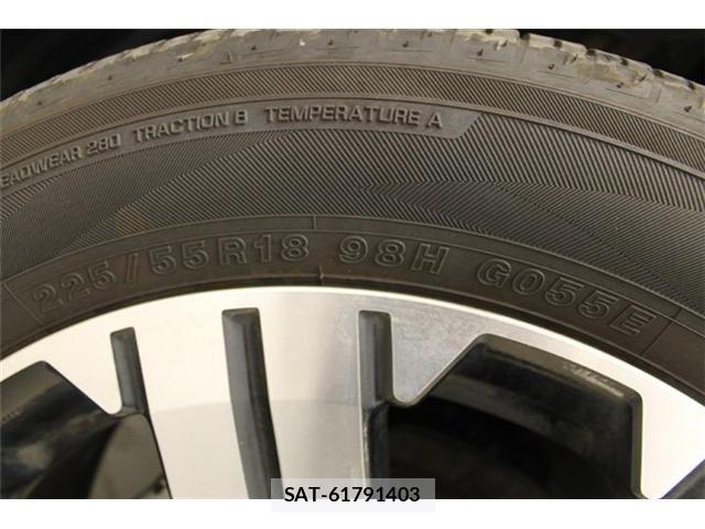 Mitsubishi DELICA 2025-03 8098893-27