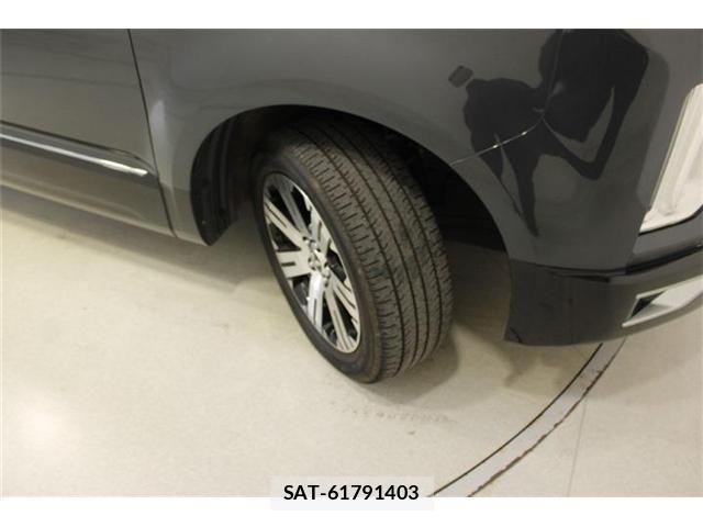 Mitsubishi DELICA 2025-03 8098893-28