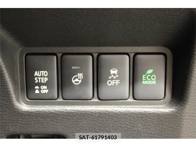 Mitsubishi DELICA 2025-03 8098893-5