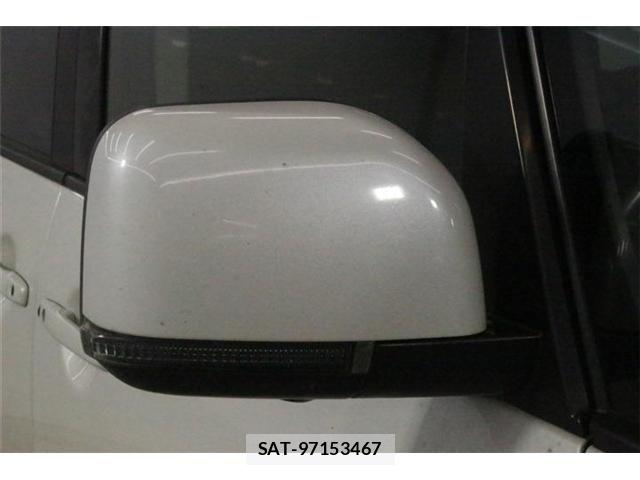 Mitsubishi DELICA 2019-04 8098902-9