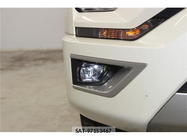 Mitsubishi DELICA 2019-04 8098902-12