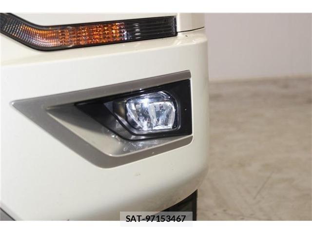 Mitsubishi DELICA 2019-04 8098902-15