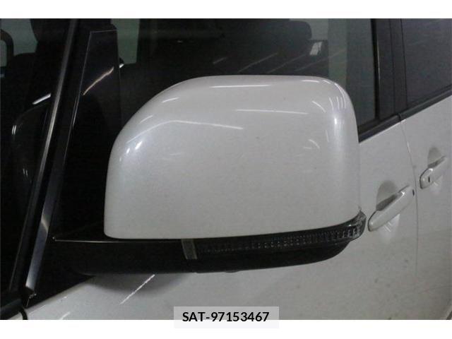 Mitsubishi DELICA 2019-04 8098902-16