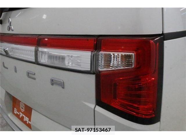 Mitsubishi DELICA 2019-04 8098902-18