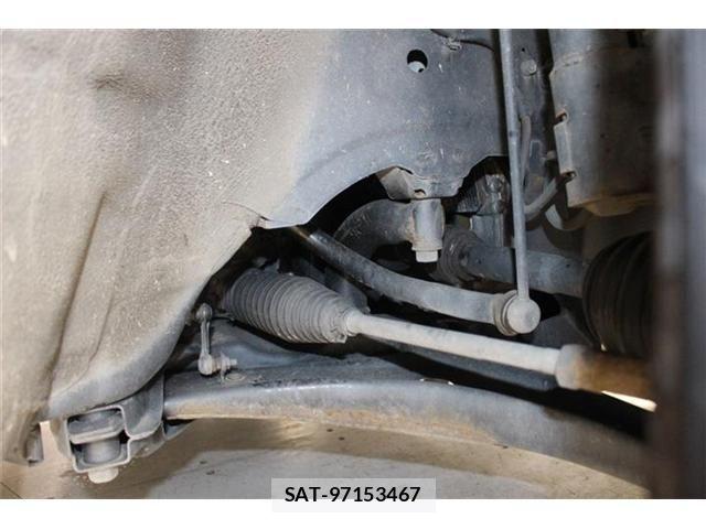 Mitsubishi DELICA 2019-04 8098902-19