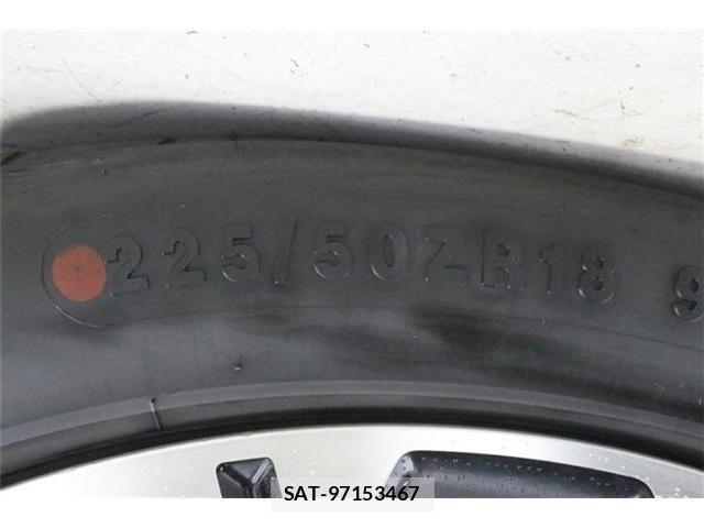 Mitsubishi DELICA 2019-04 8098902-21