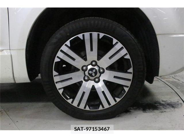 Mitsubishi DELICA 2019-04 8098902-22