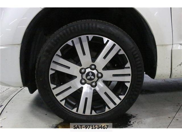 Mitsubishi DELICA 2019-04 8098902-23