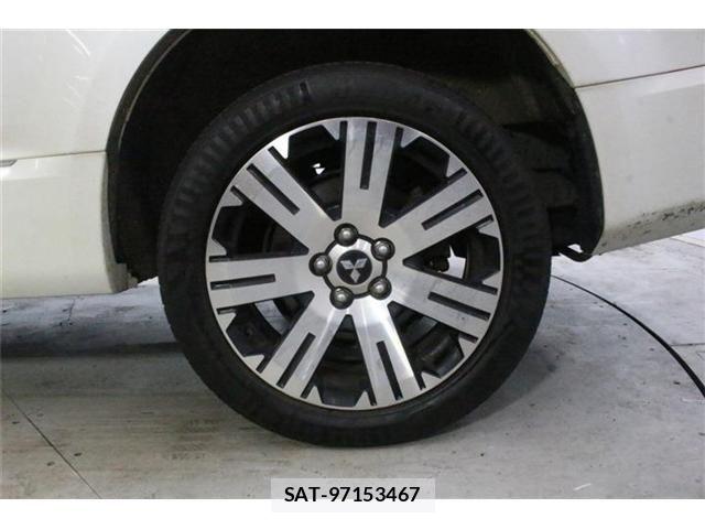 Mitsubishi DELICA 2019-04 8098902-24