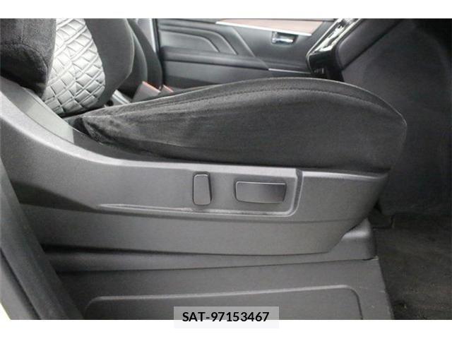 Mitsubishi DELICA 2019-04 8098902-27