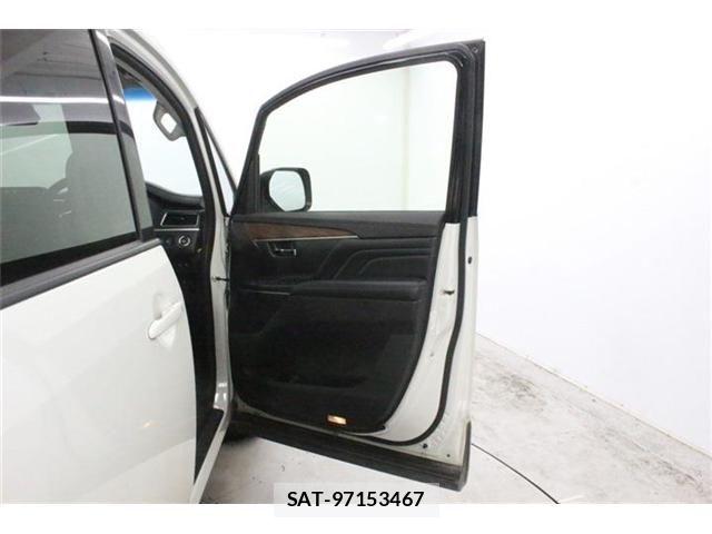 Mitsubishi DELICA 2019-04 8098902-29