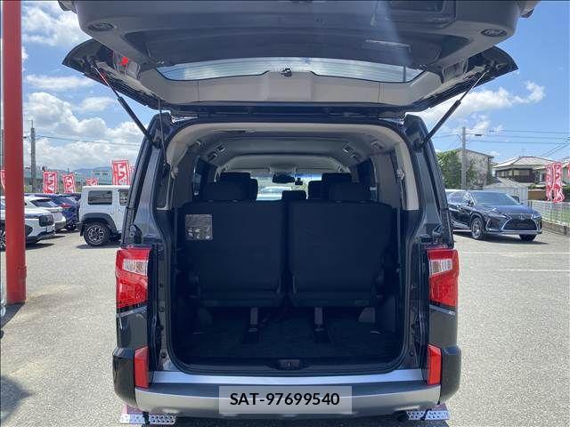 Mitsubishi DELICA 2022-02 8098892-14