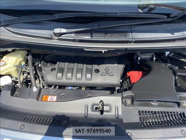 Mitsubishi DELICA 2022-02 8098892-17