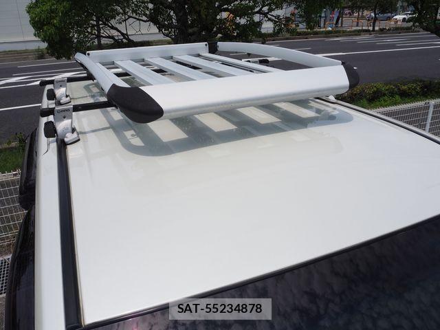 Mitsubishi DELICA 2009-10 8098912-27