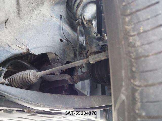 Mitsubishi DELICA 2009-10 8098912-29