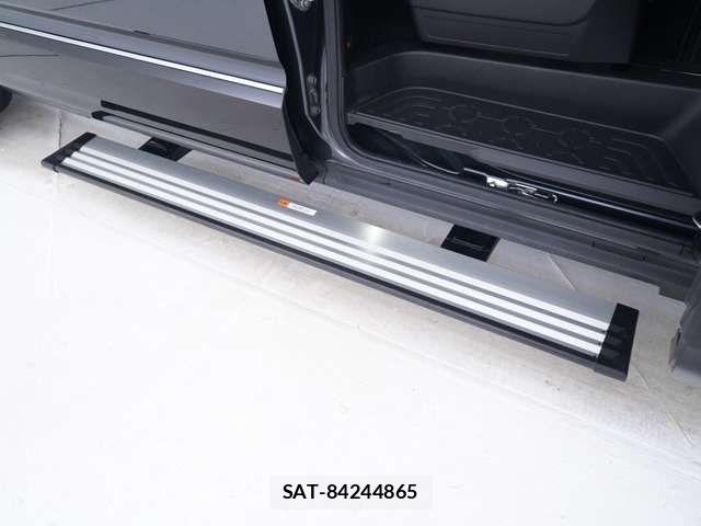 Mitsubishi DELICA 2023-11 8098885-16
