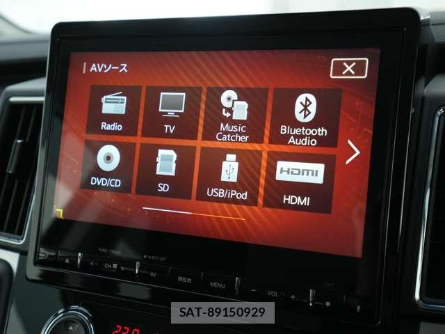 Mitsubishi DELICA 2022-07 8098886-10
