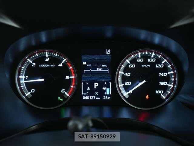Mitsubishi DELICA 2022-07 8098886-12