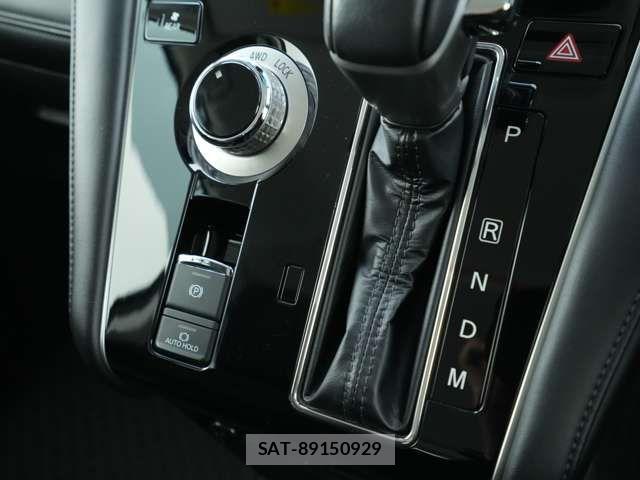 Mitsubishi DELICA 2022-07 8098886-14