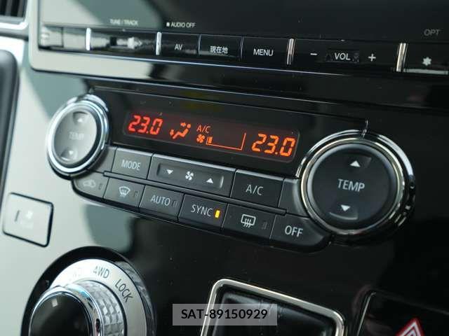 Mitsubishi DELICA 2022-07 8098886-15