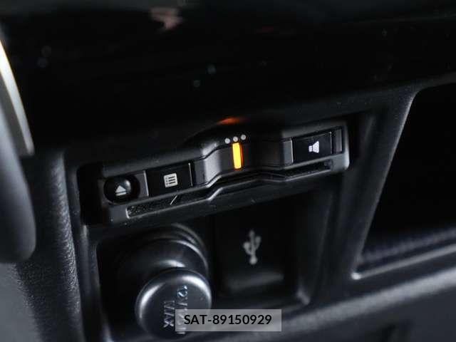 Mitsubishi DELICA 2022-07 8098886-16