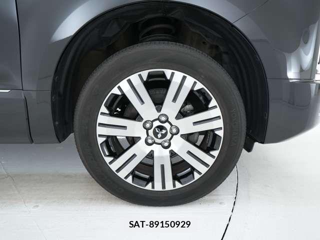 Mitsubishi DELICA 2022-07 8098886-18