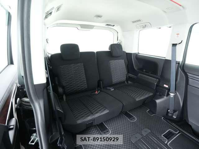 Mitsubishi DELICA 2022-07 8098886-7