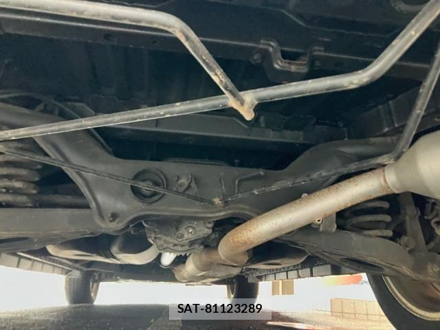Mitsubishi DELICA 2013-10 8098914-10