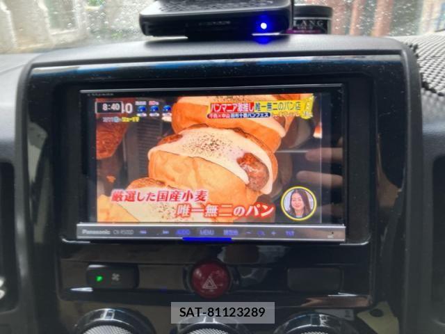 Mitsubishi DELICA 2013-10 8098914-16