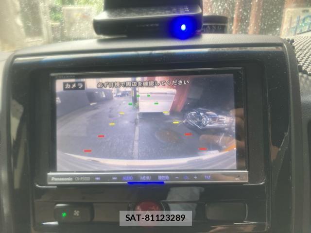 Mitsubishi DELICA 2013-10 8098914-17