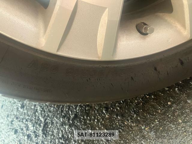 Mitsubishi DELICA 2013-10 8098914-19