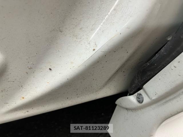 Mitsubishi DELICA 2013-10 8098914-20