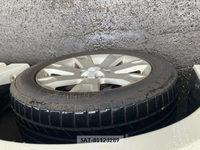 Mitsubishi DELICA 2013-10 8098914-7