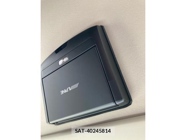 Mitsubishi DELICA 2017-11 8098909-15