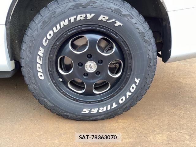 Mitsubishi DELICA 2022-11 8098887-4