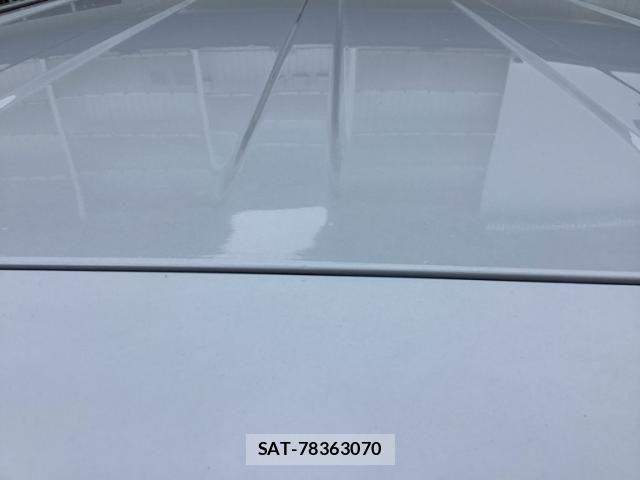 Mitsubishi DELICA 2022-11 8098887-6