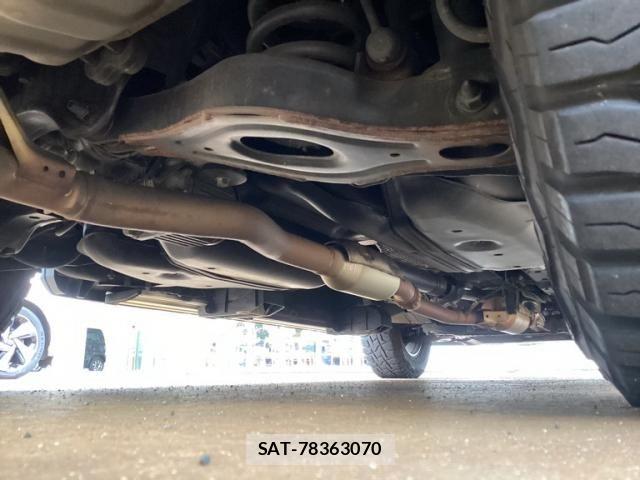 Mitsubishi DELICA 2022-11 8098887-7