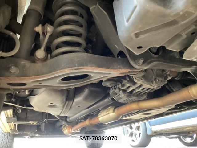 Mitsubishi DELICA 2022-11 8098887-8