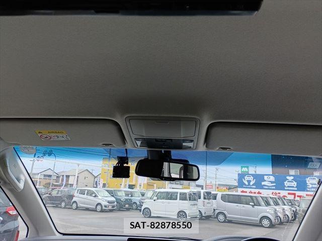 Mitsubishi DELICA 2021-08 8098896-10