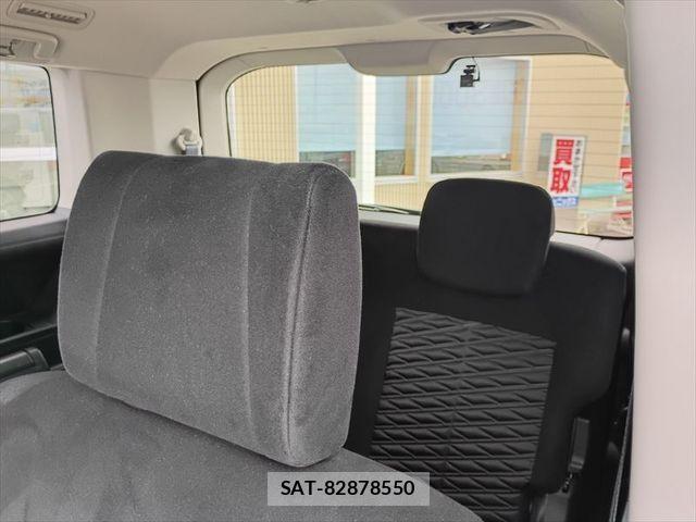 Mitsubishi DELICA 2021-08 8098896-15