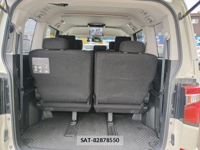 Mitsubishi DELICA 2021-08 8098896-16