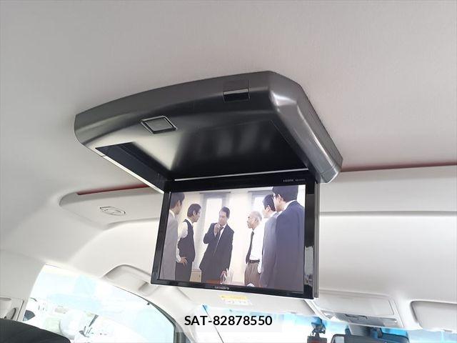 Mitsubishi DELICA 2021-08 8098896-18