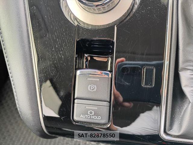 Mitsubishi DELICA 2021-08 8098896-22